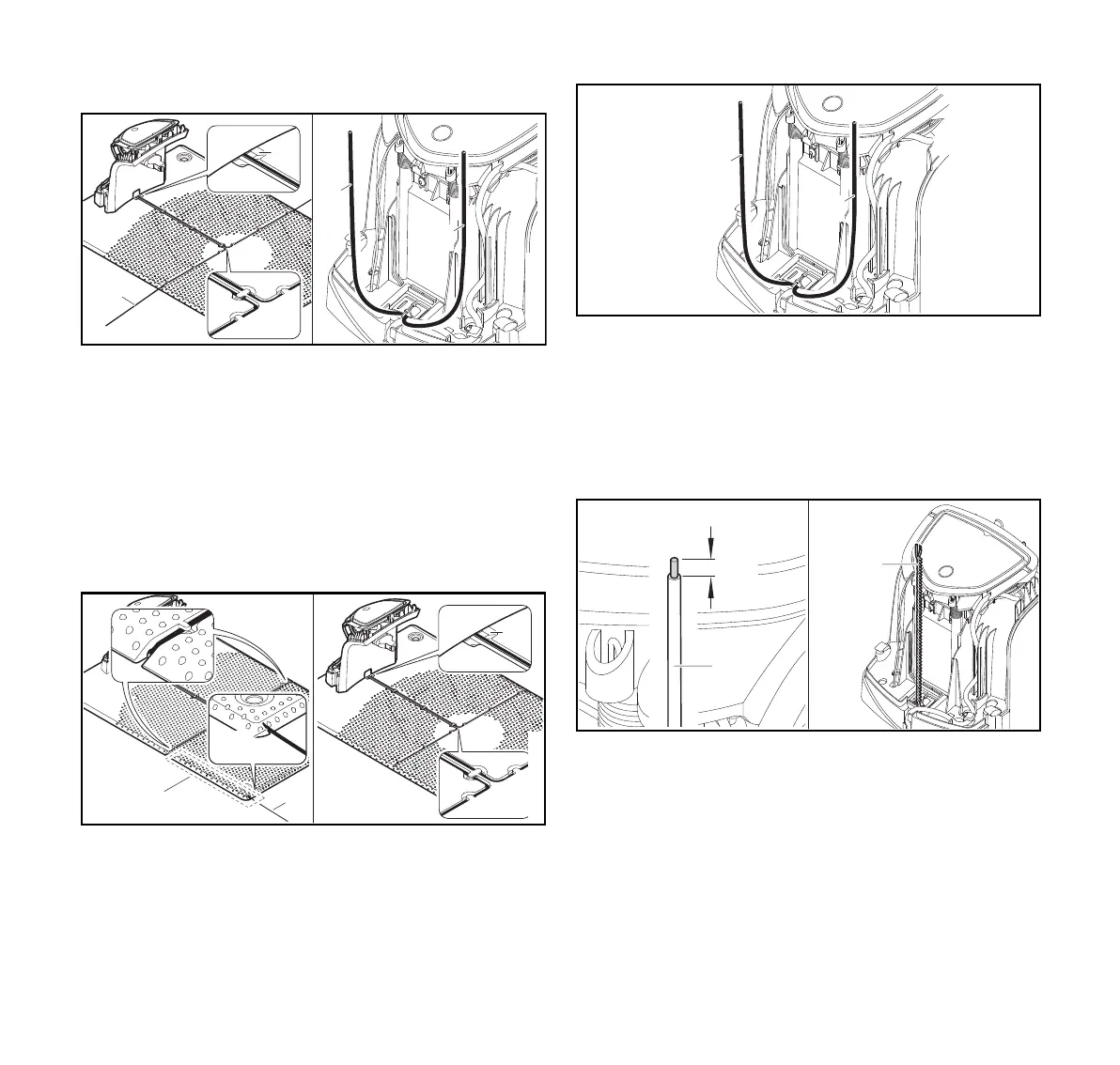 Page #29 background image