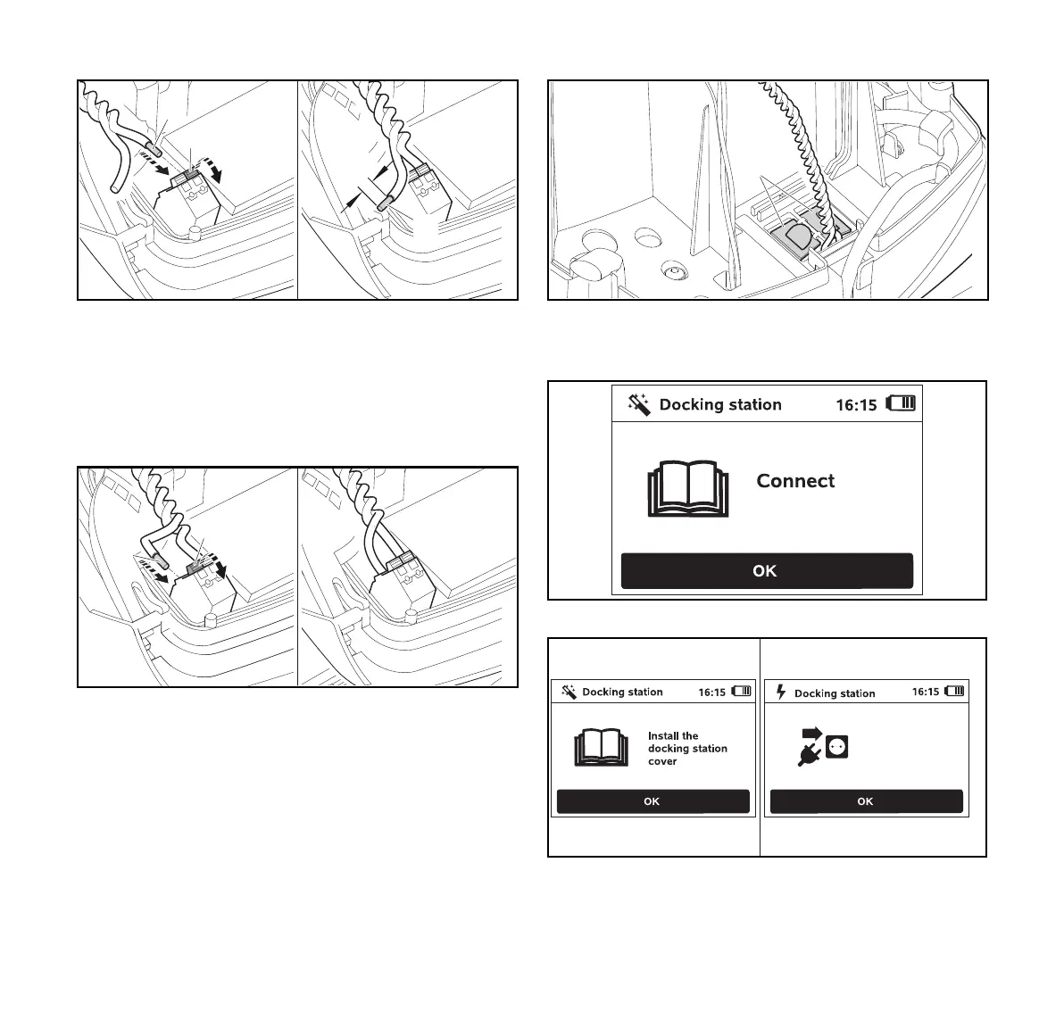 Page #30 background image