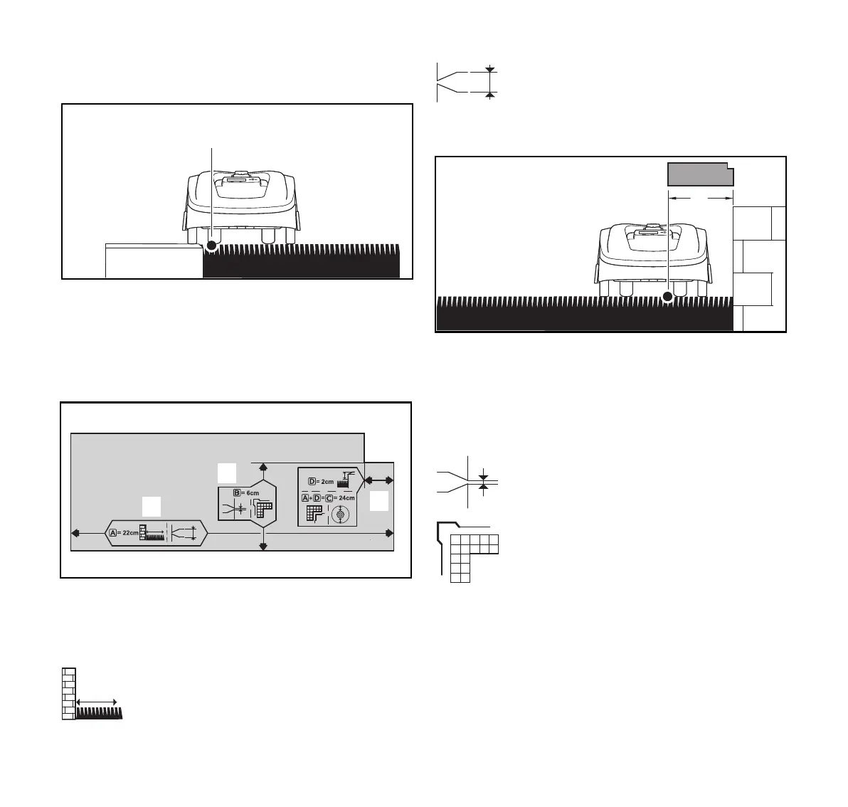 Page #36 background image