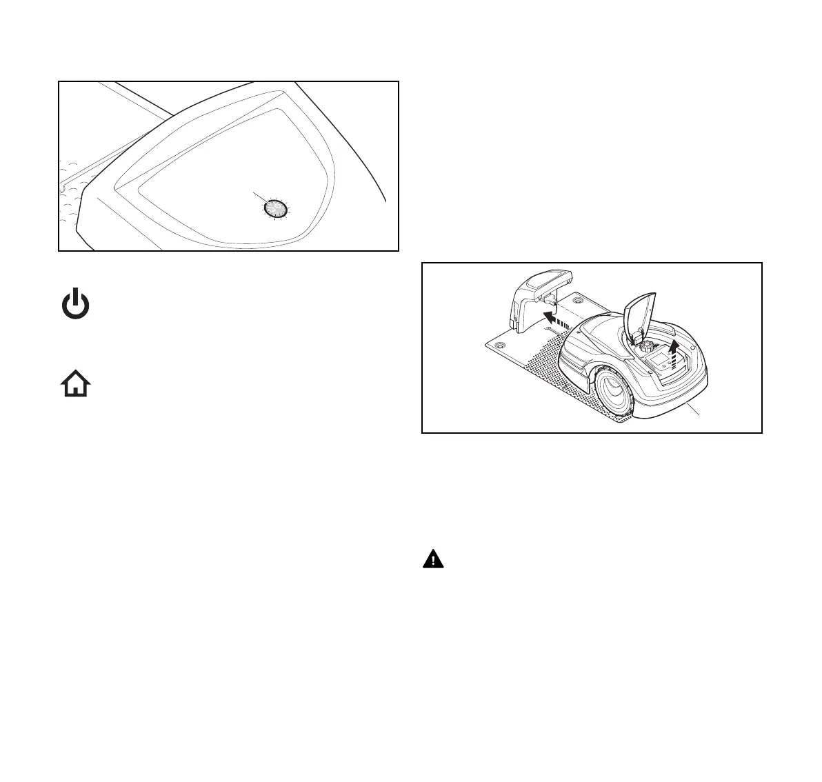 Page #44 background image