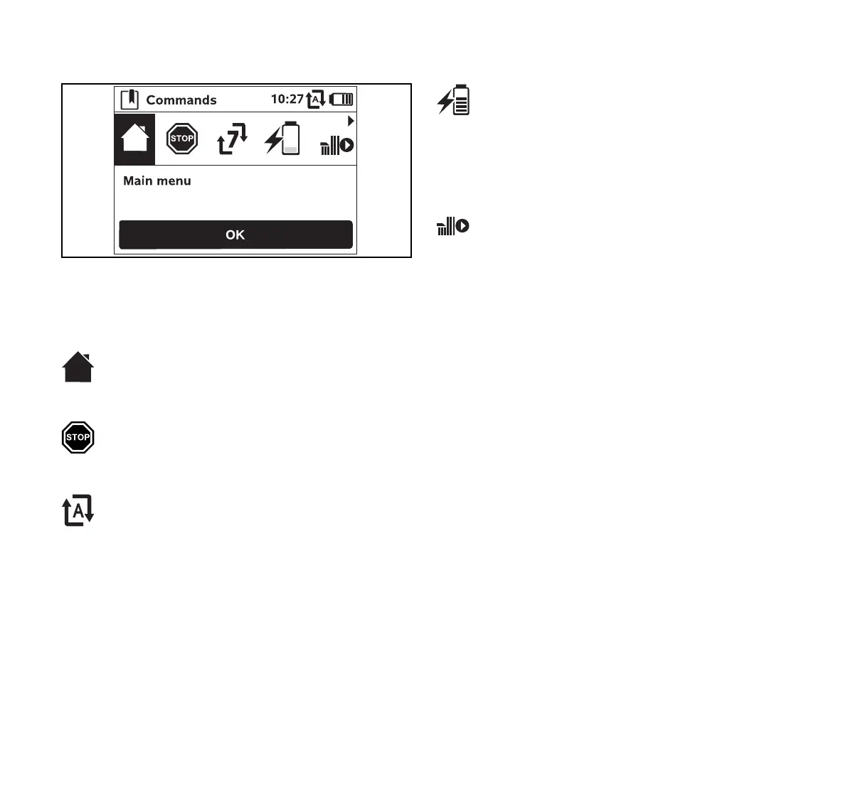 Page #49 background image