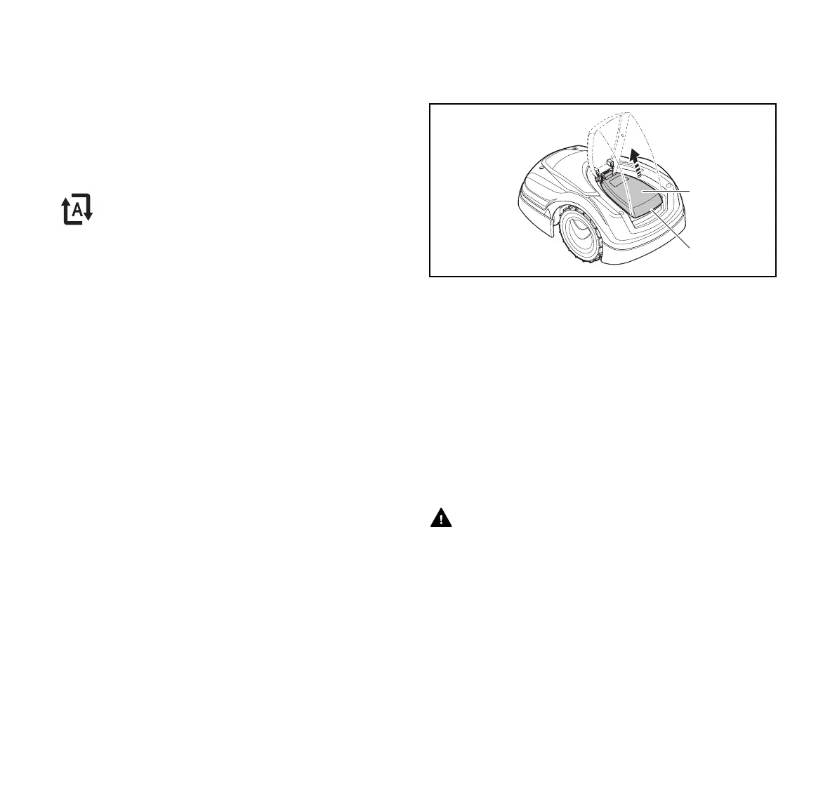 Page #59 background image