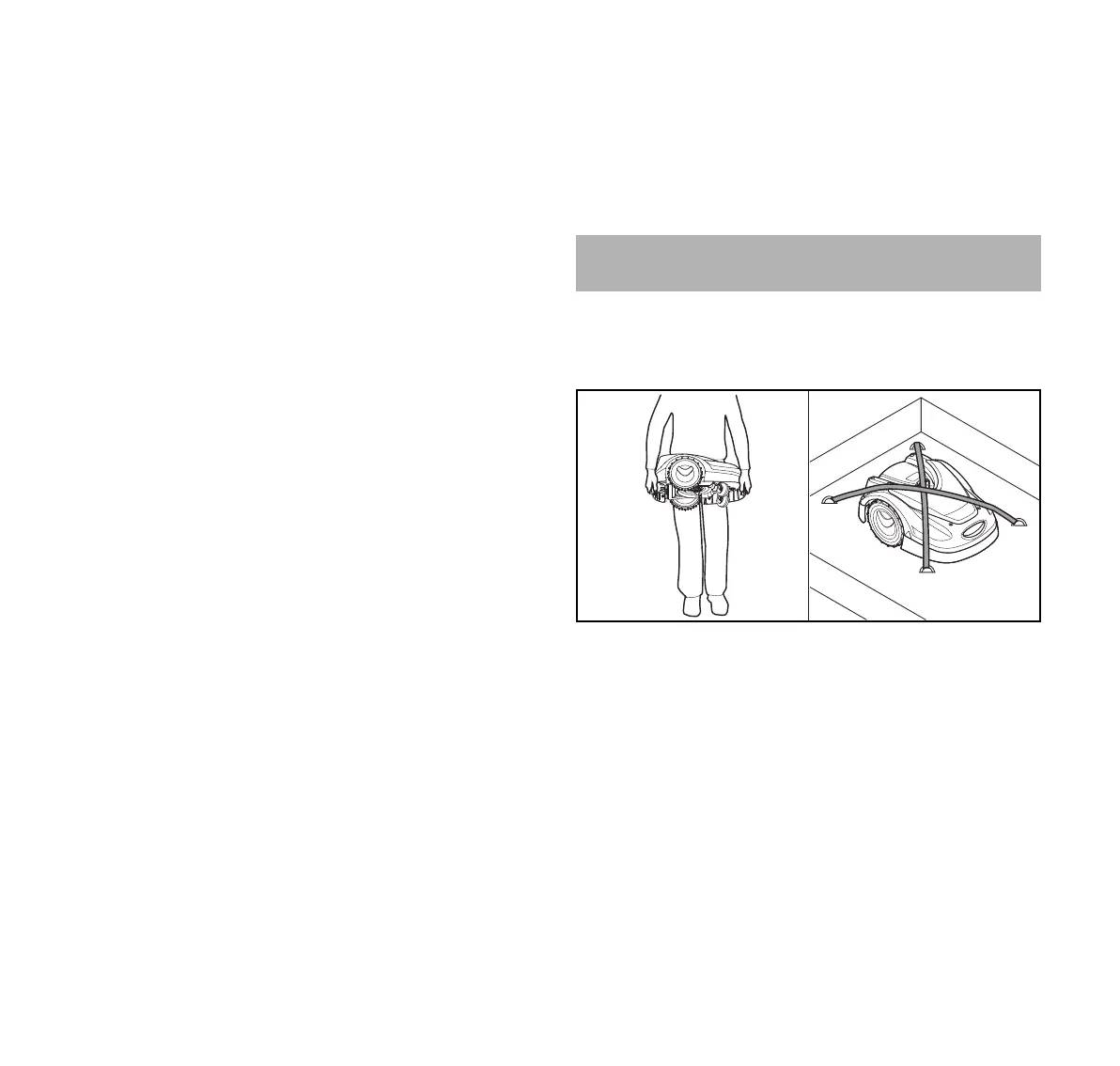 Page #61 background image