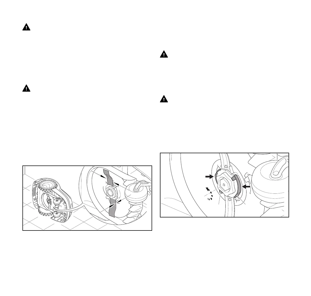 Page #65 background image
