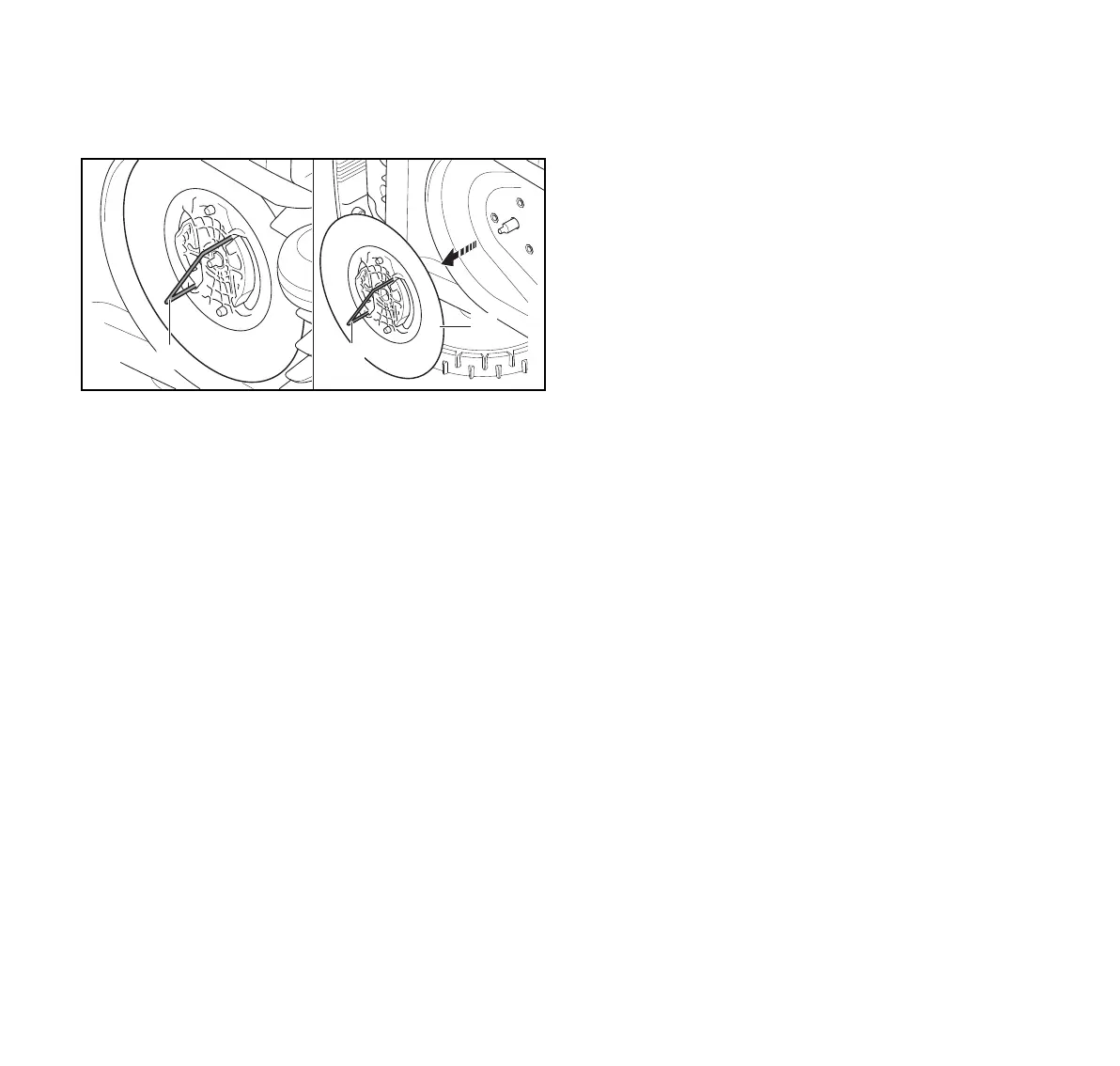 Page #67 background image