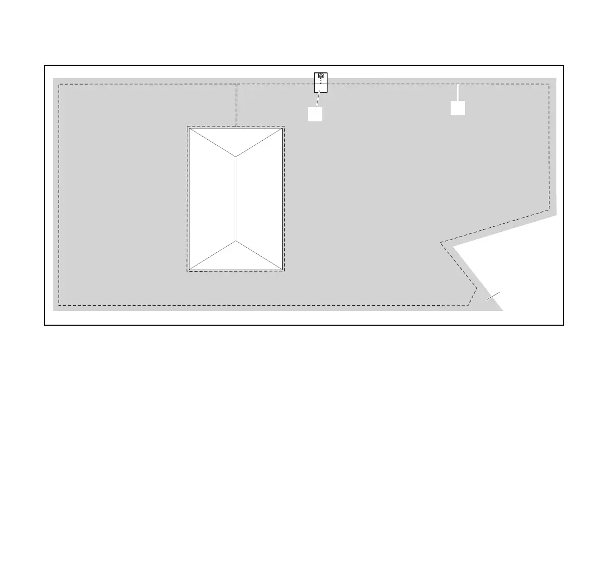 Page #86 background image