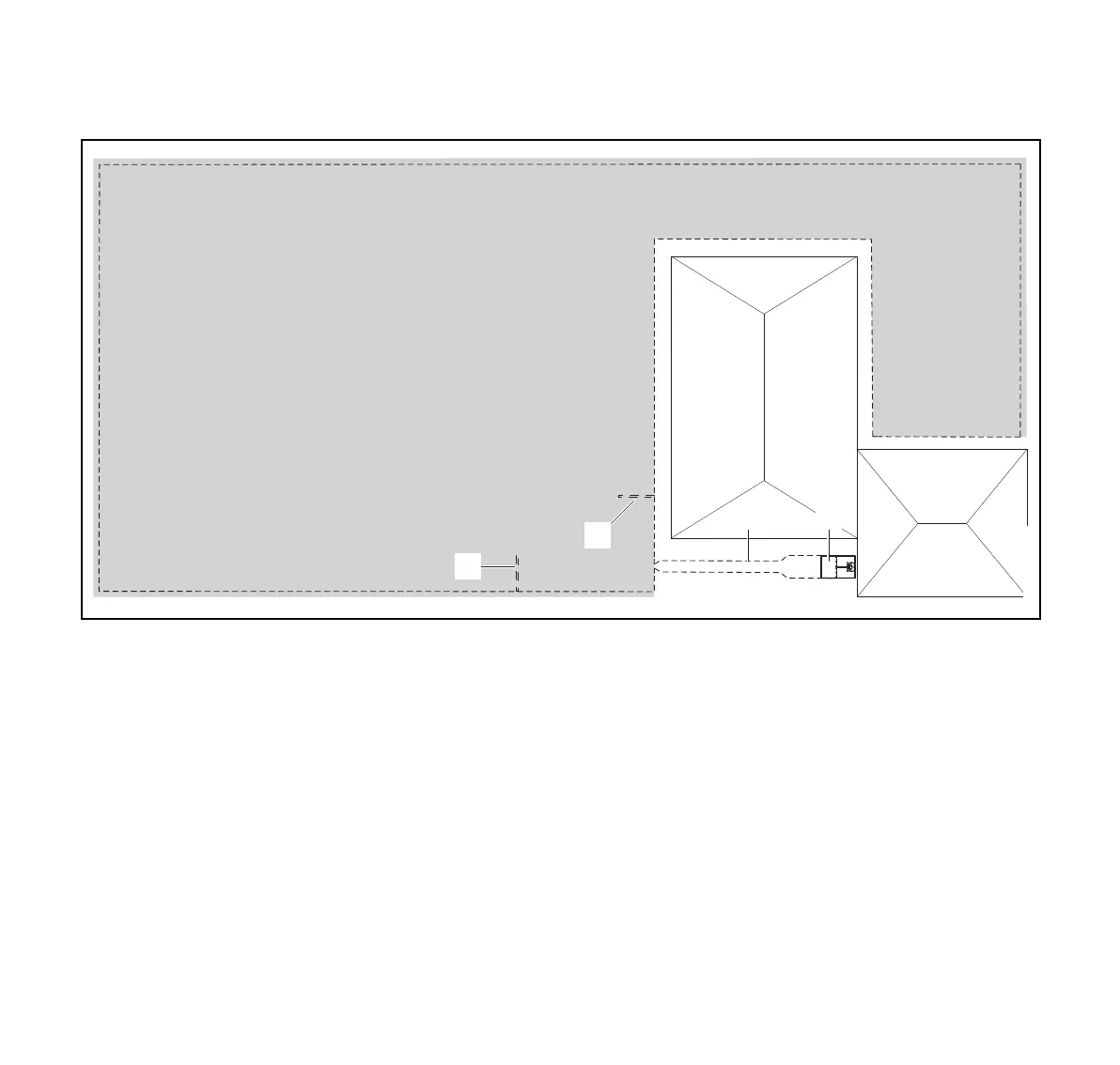 Page #87 background image