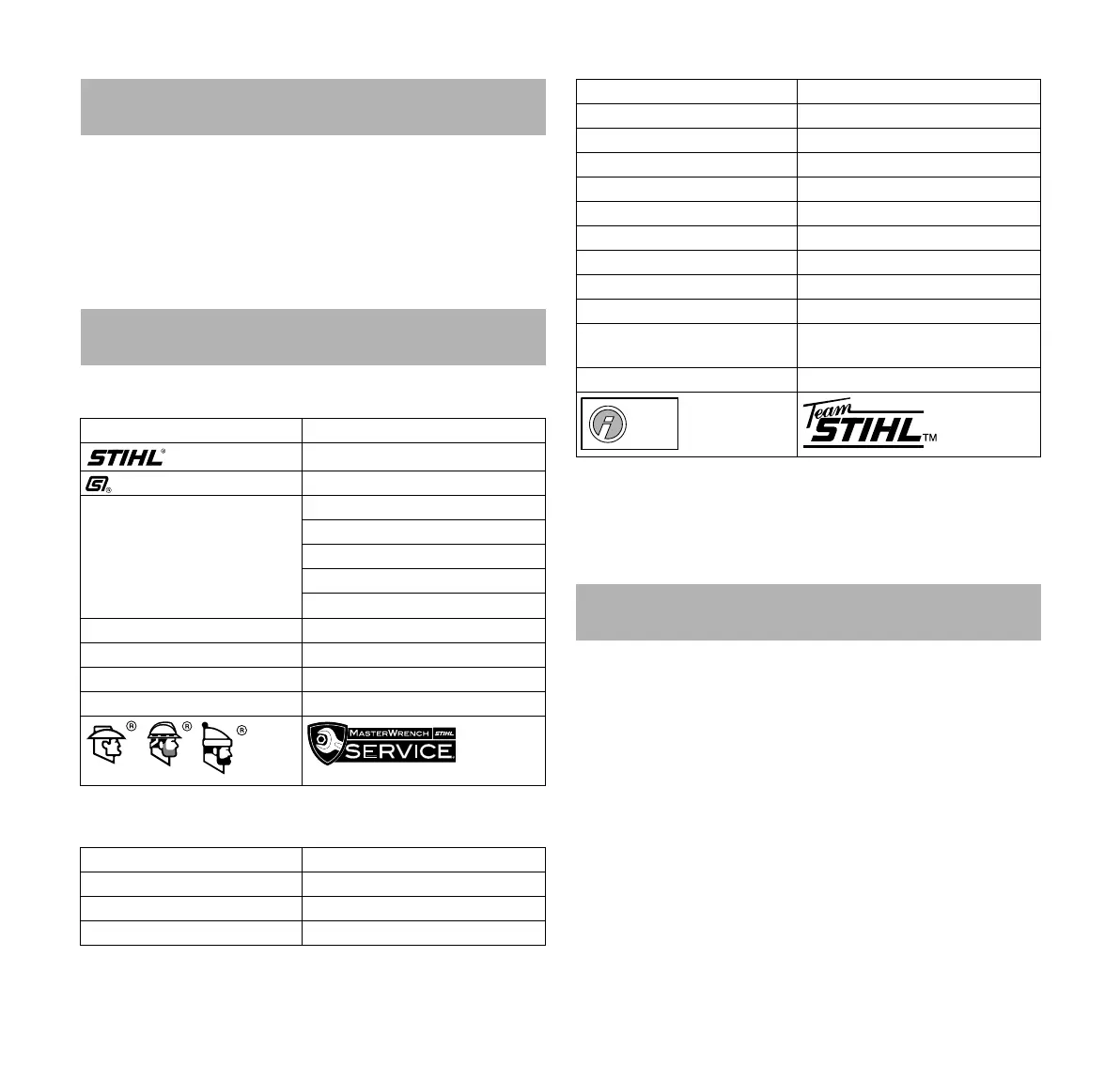 Page #88 background image