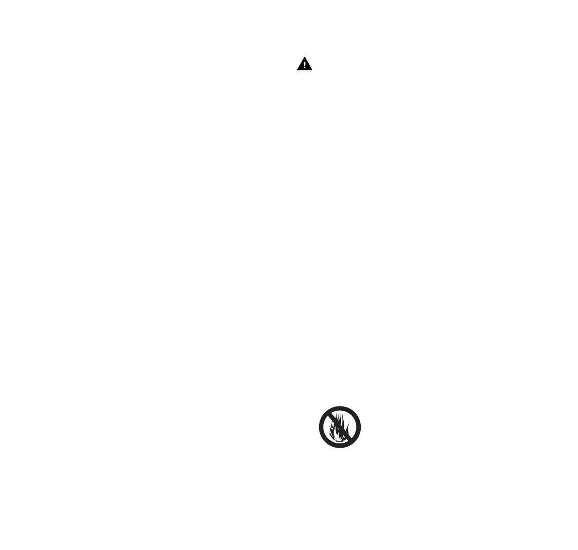 Page #97 background image