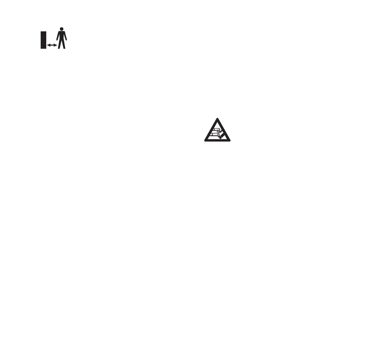Page #101 background image