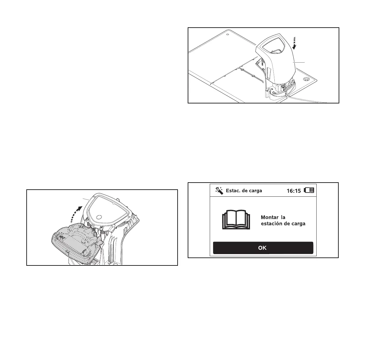 Page #112 background image