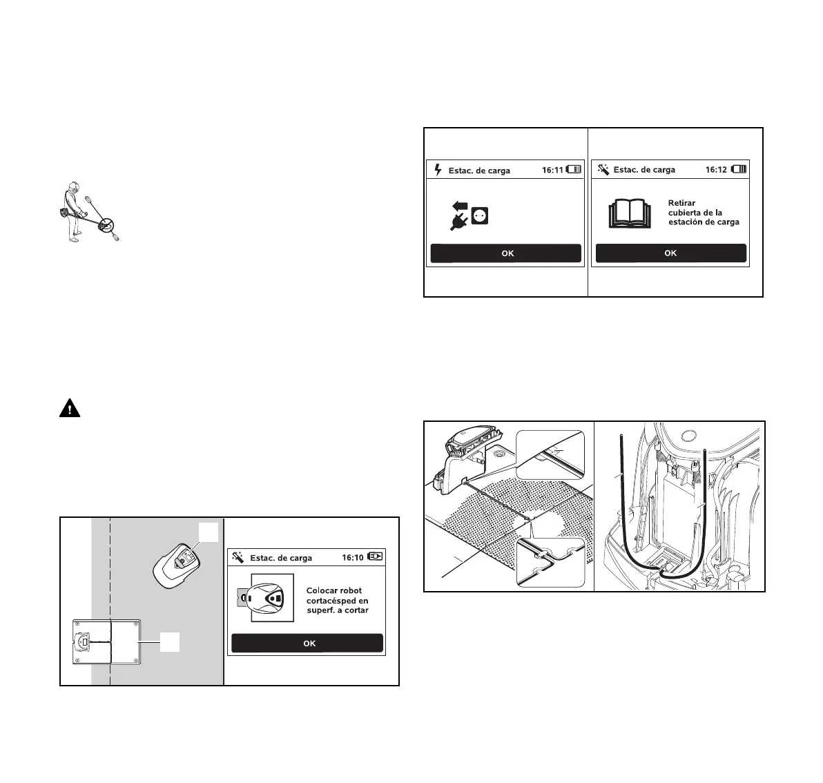 Page #116 background image