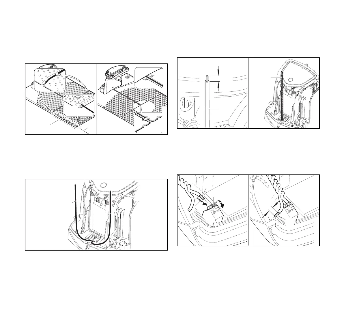 Page #117 background image