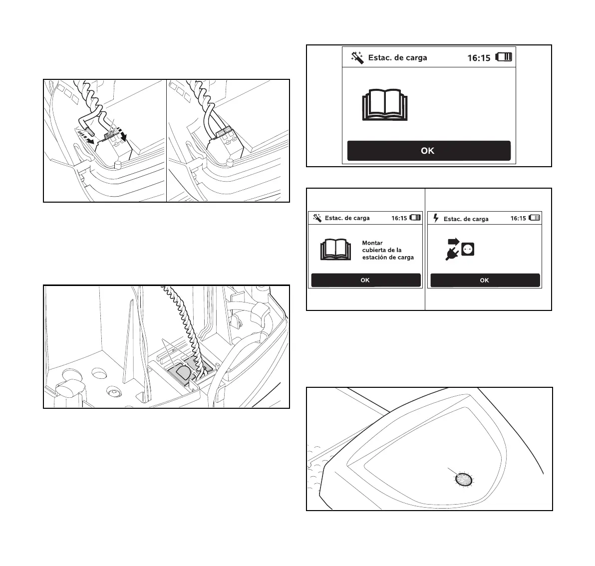 Page #118 background image