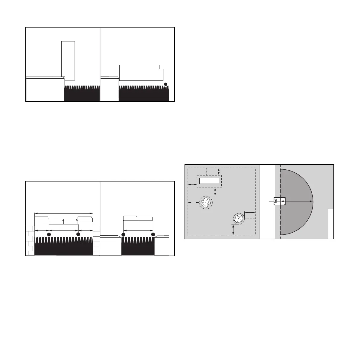 Page #126 background image