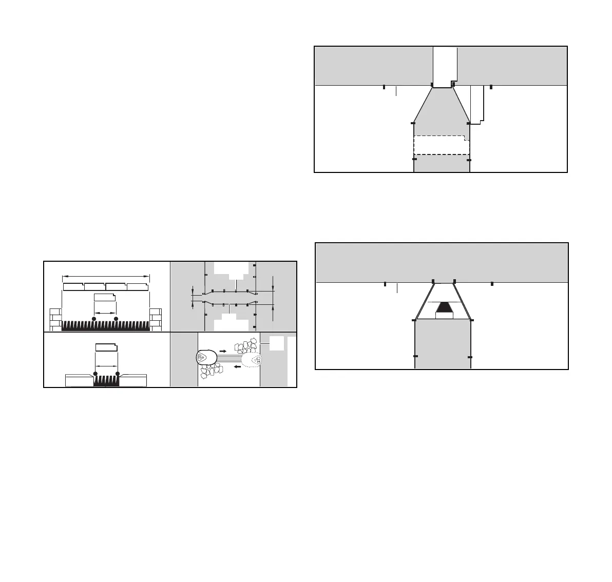 Page #128 background image