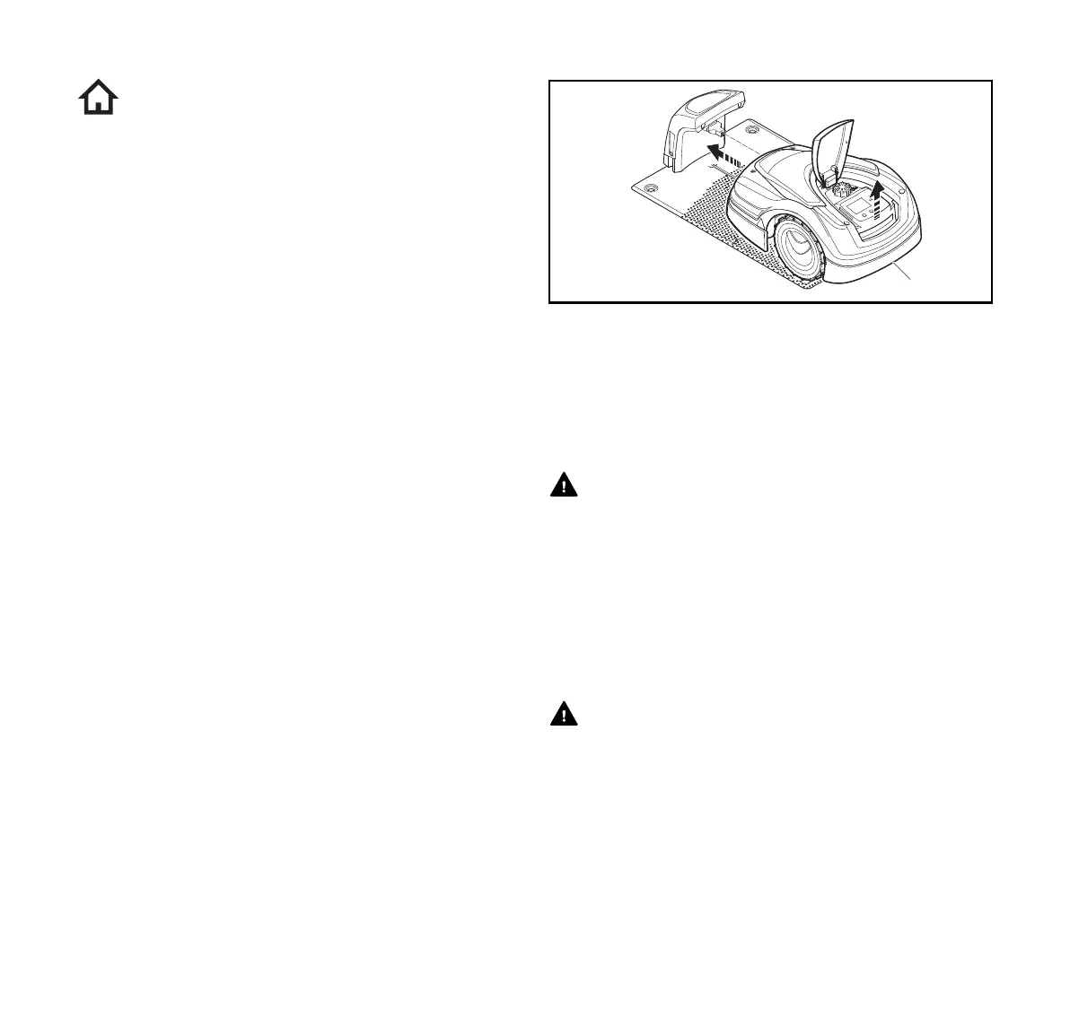 Page #133 background image