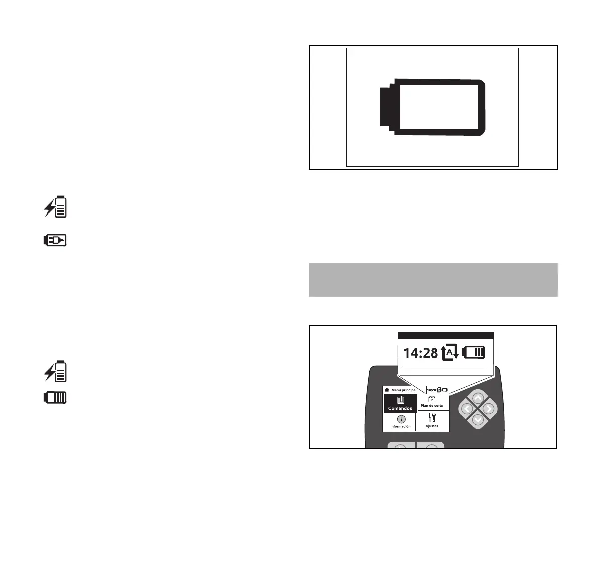 Page #134 background image