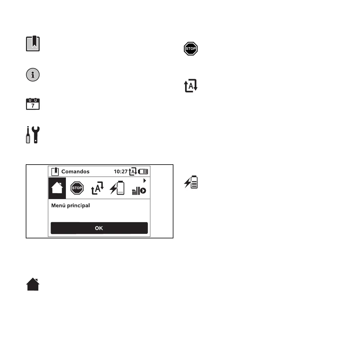Page #138 background image