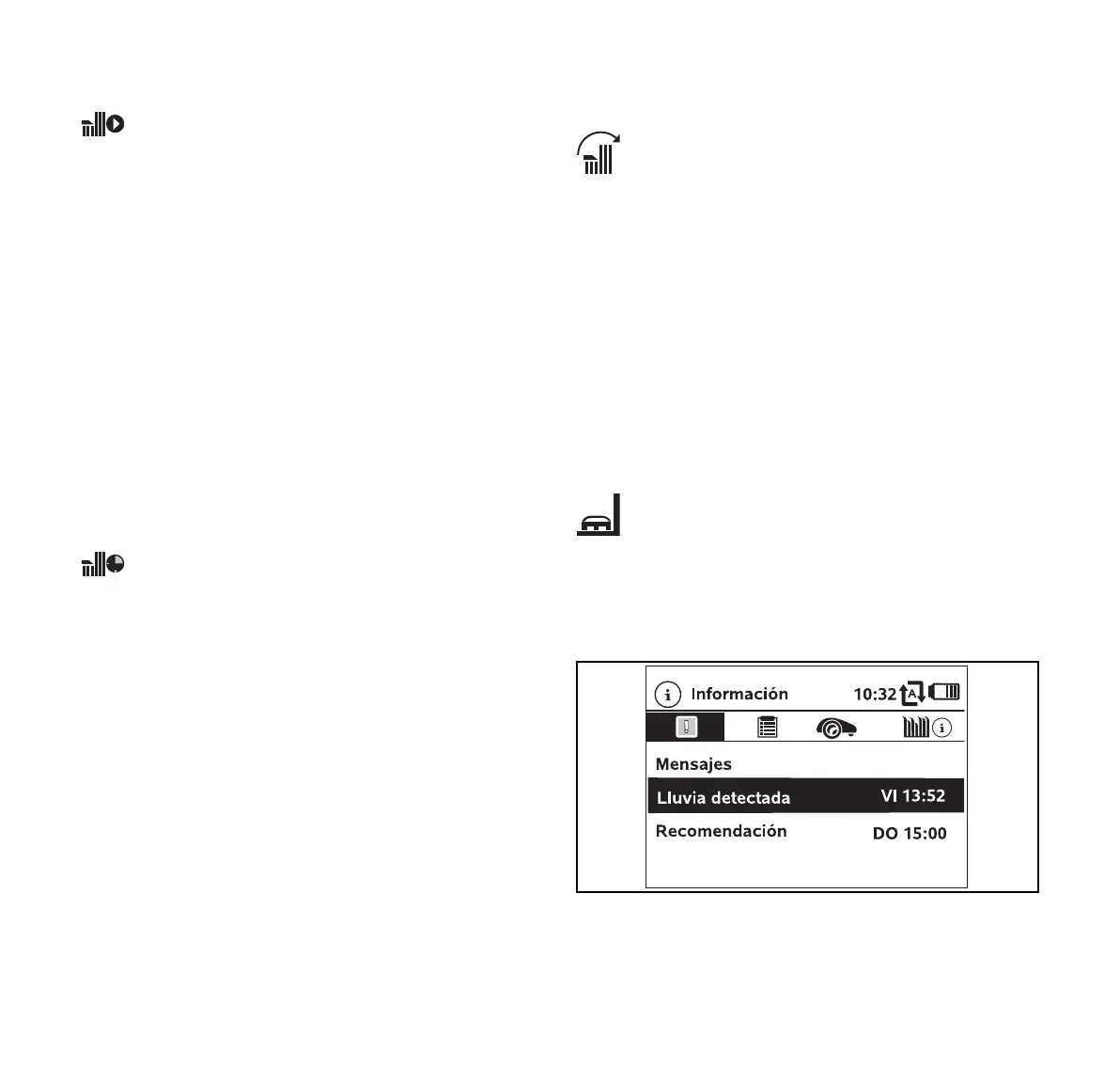 Page #139 background image