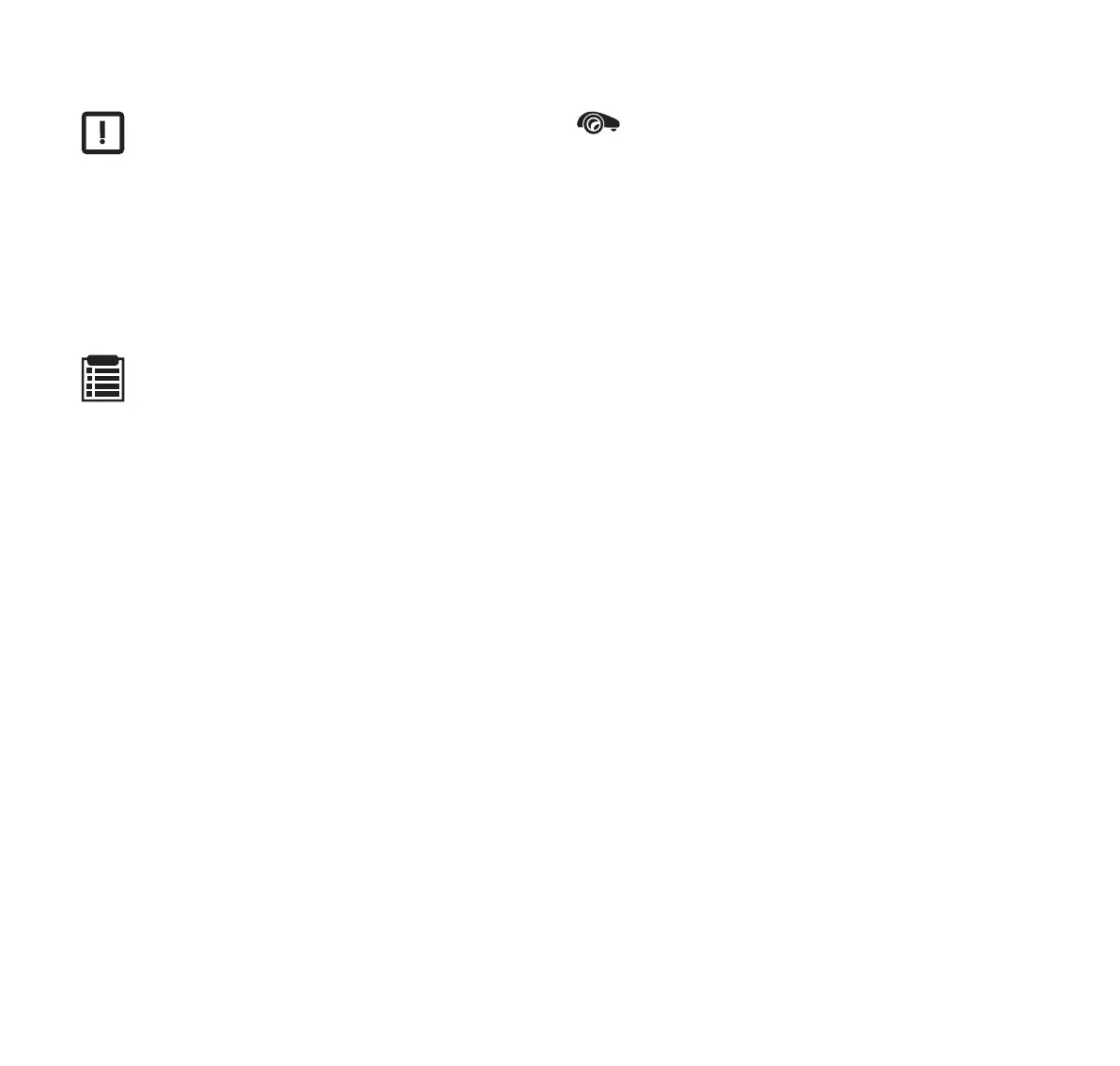 Page #140 background image