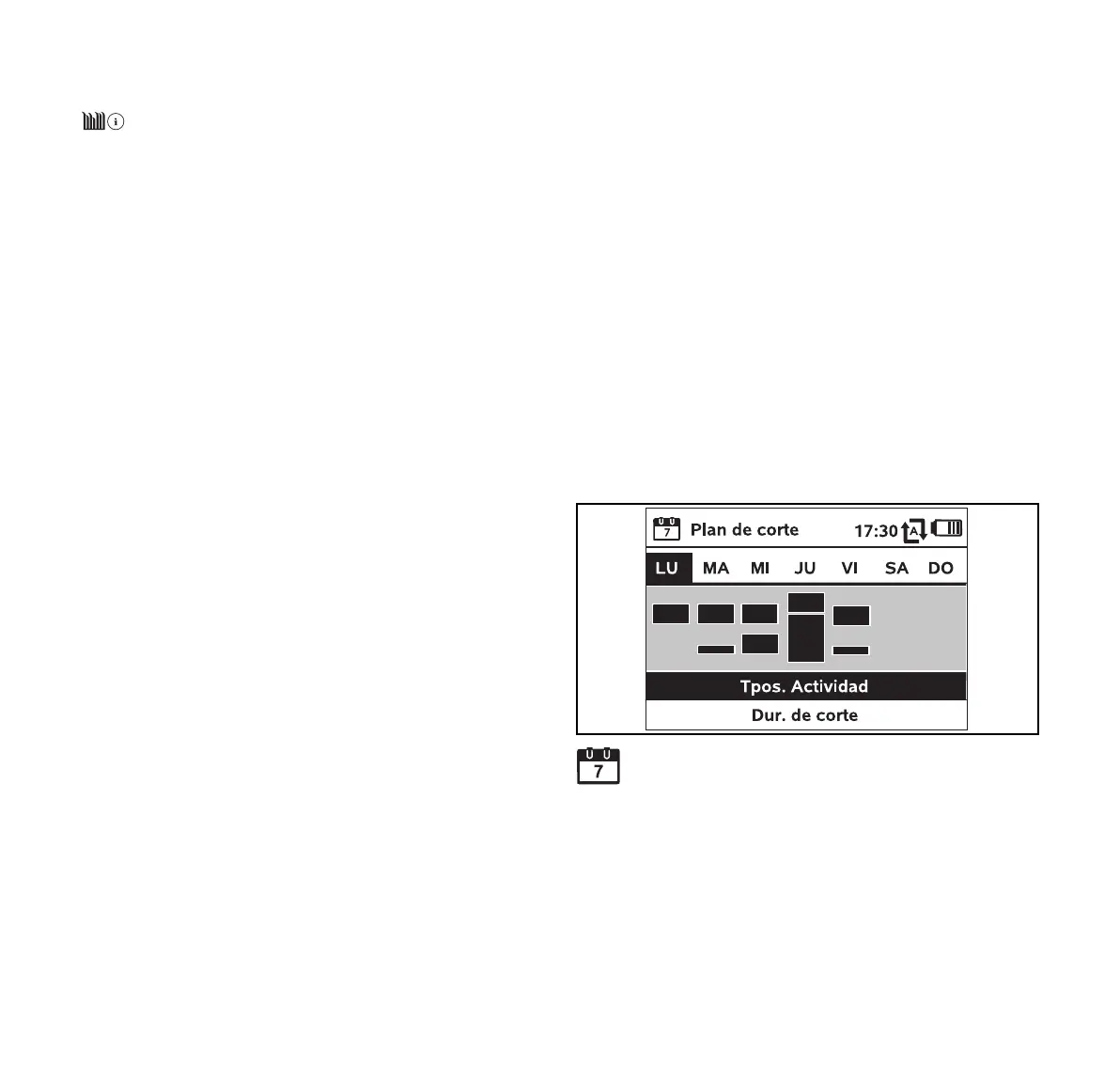 Page #141 background image