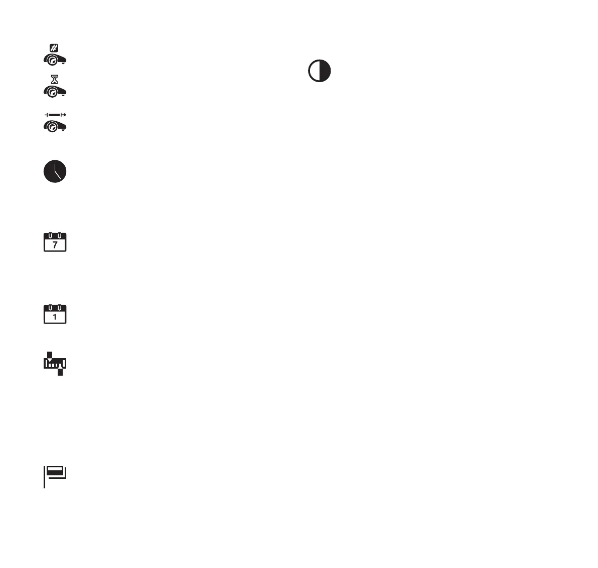 Page #145 background image