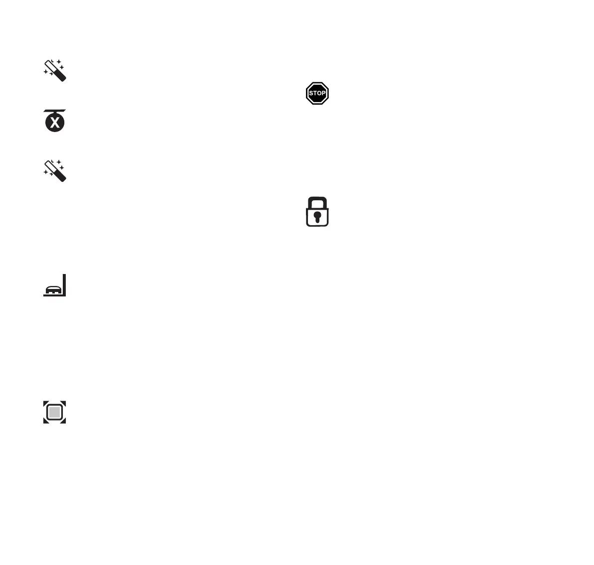 Page #146 background image