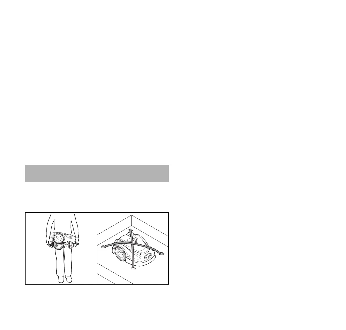 Page #152 background image