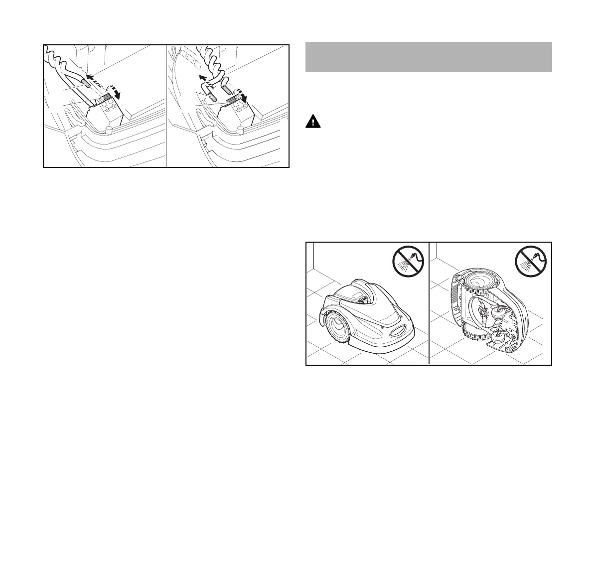 Page #154 background image