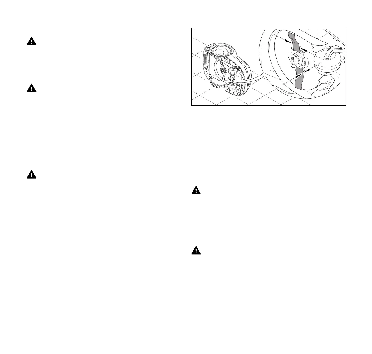 Page #156 background image