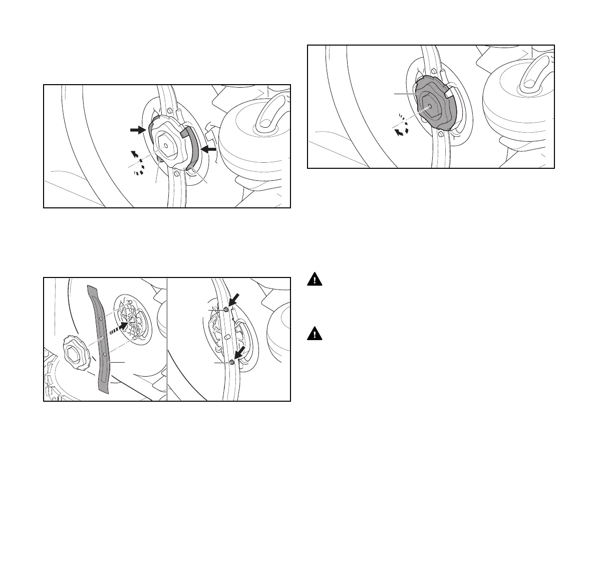 Page #157 background image