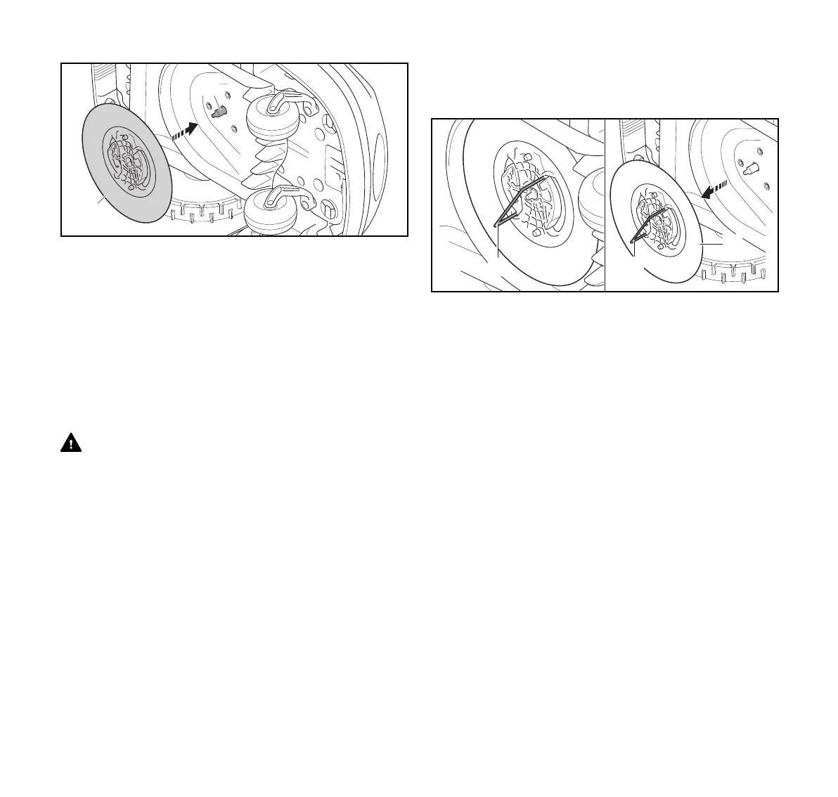 Page #158 background image