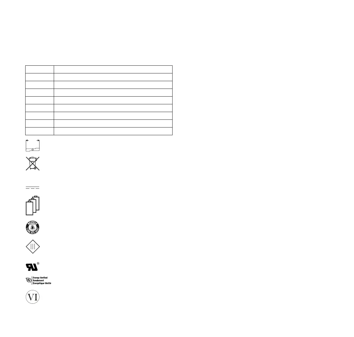 Page #172 background image