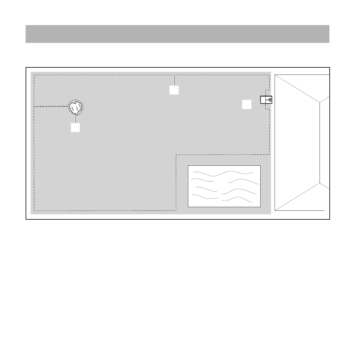 Page #175 background image