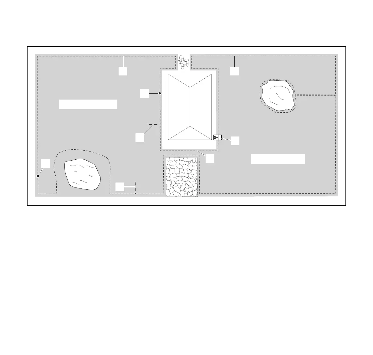 Page #177 background image