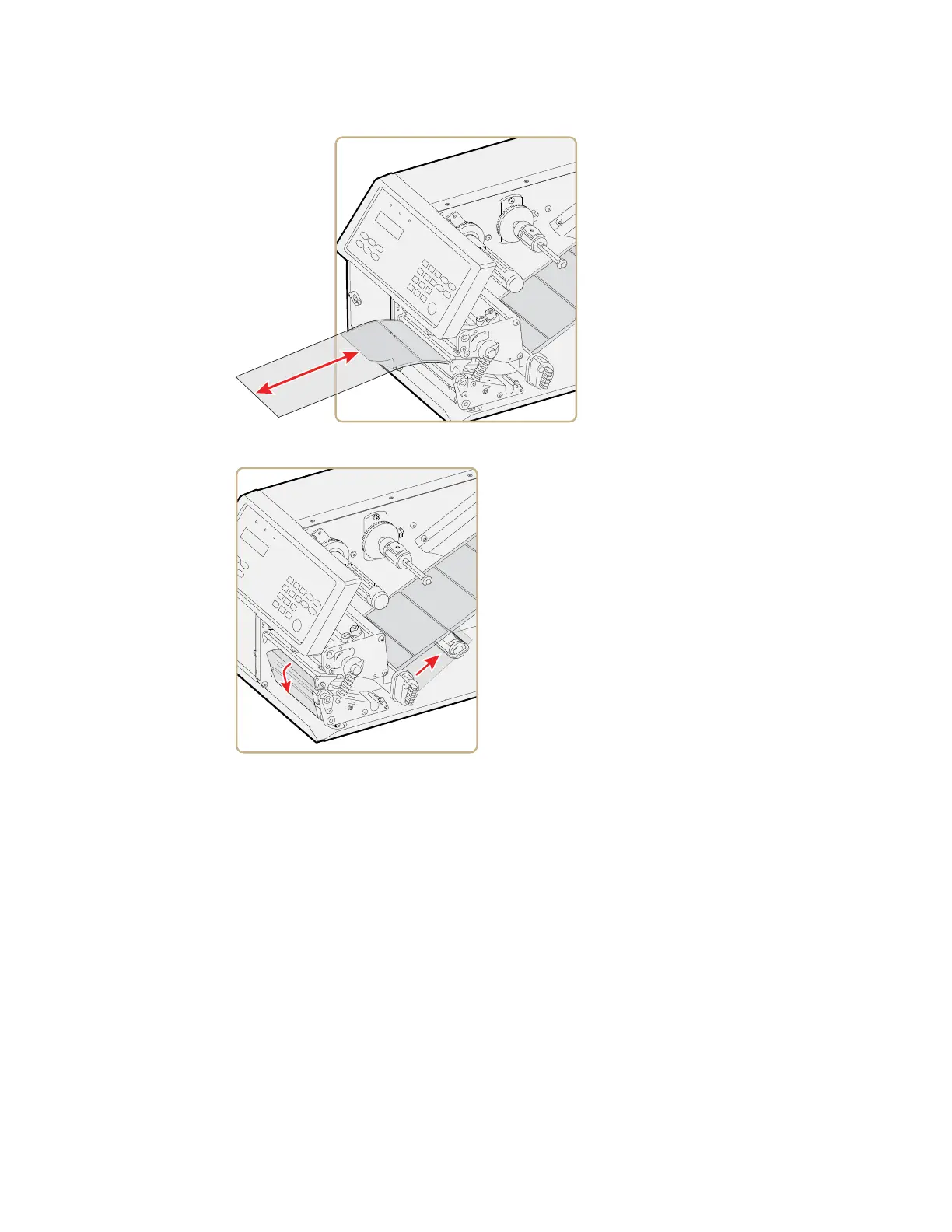Page #29 background image
