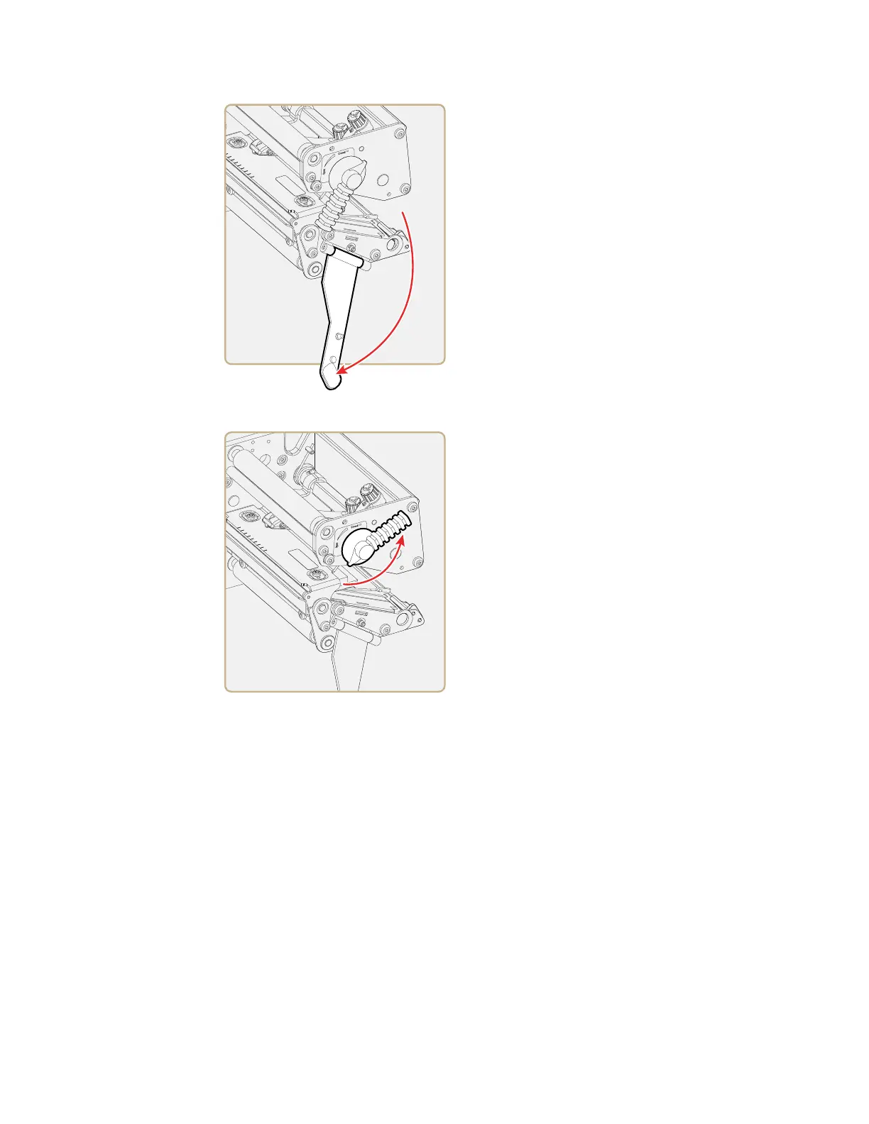 Page #34 background image