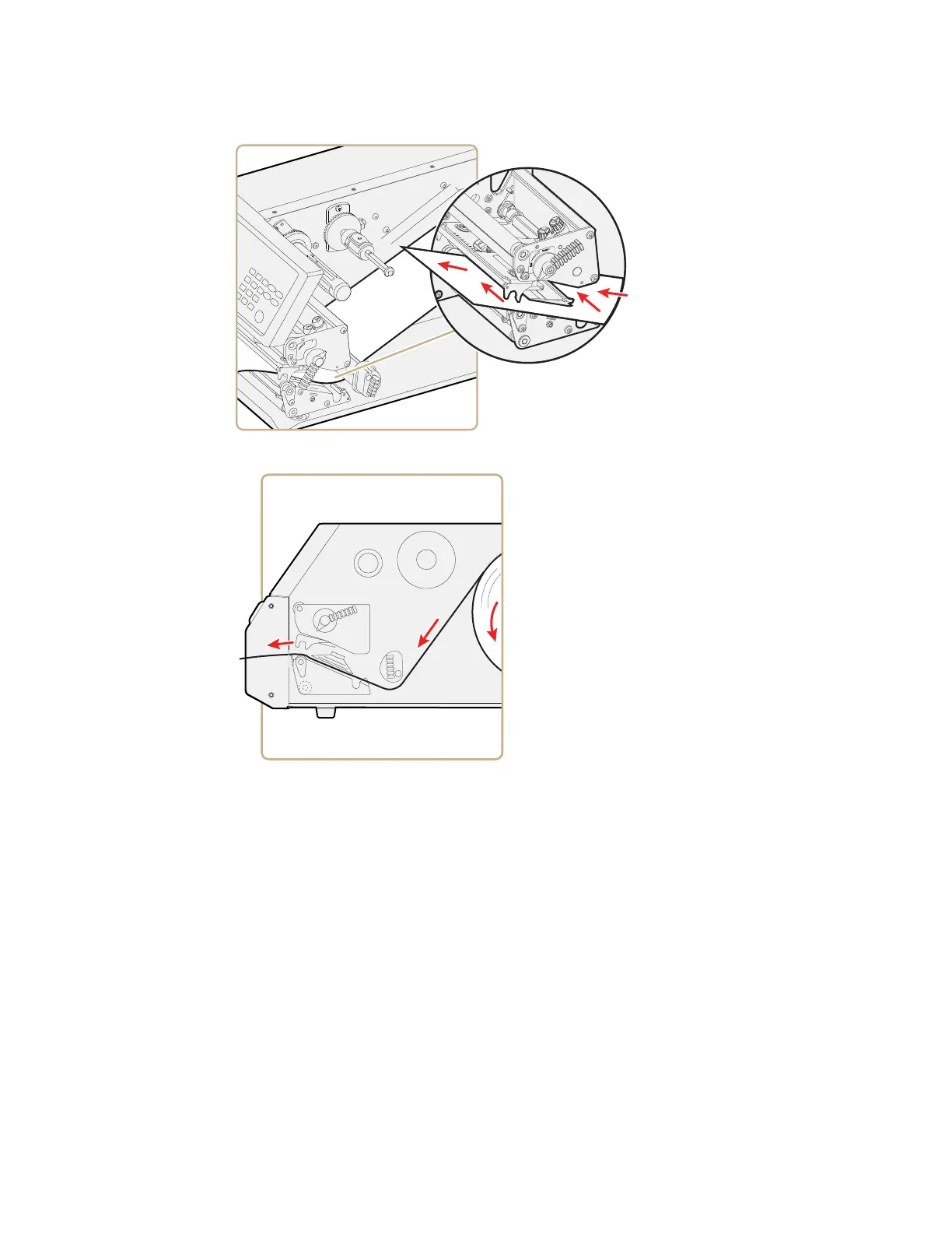 Page #37 background image