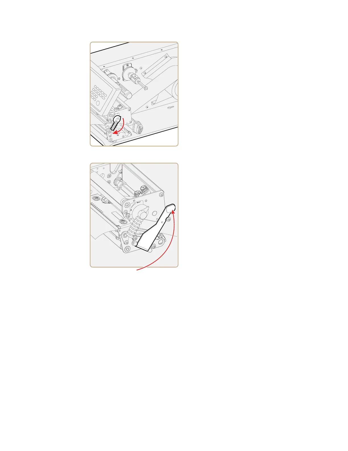Page #38 background image
