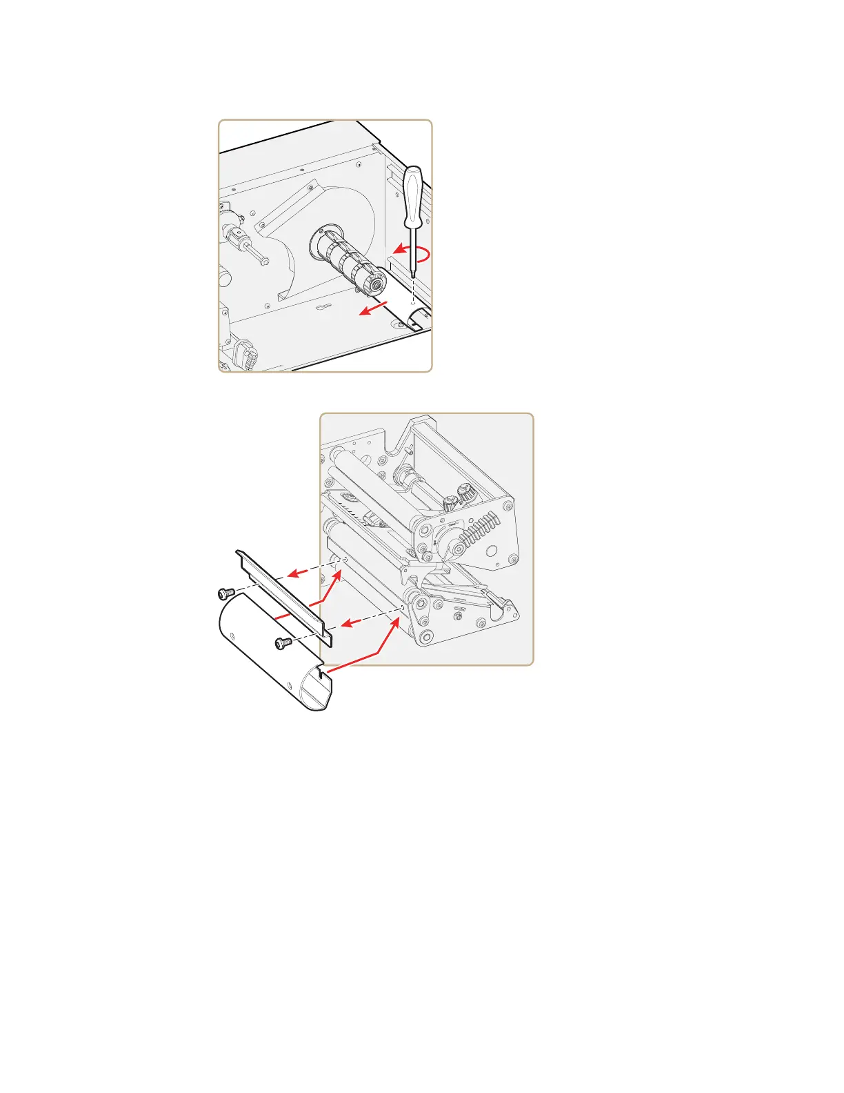 Page #42 background image