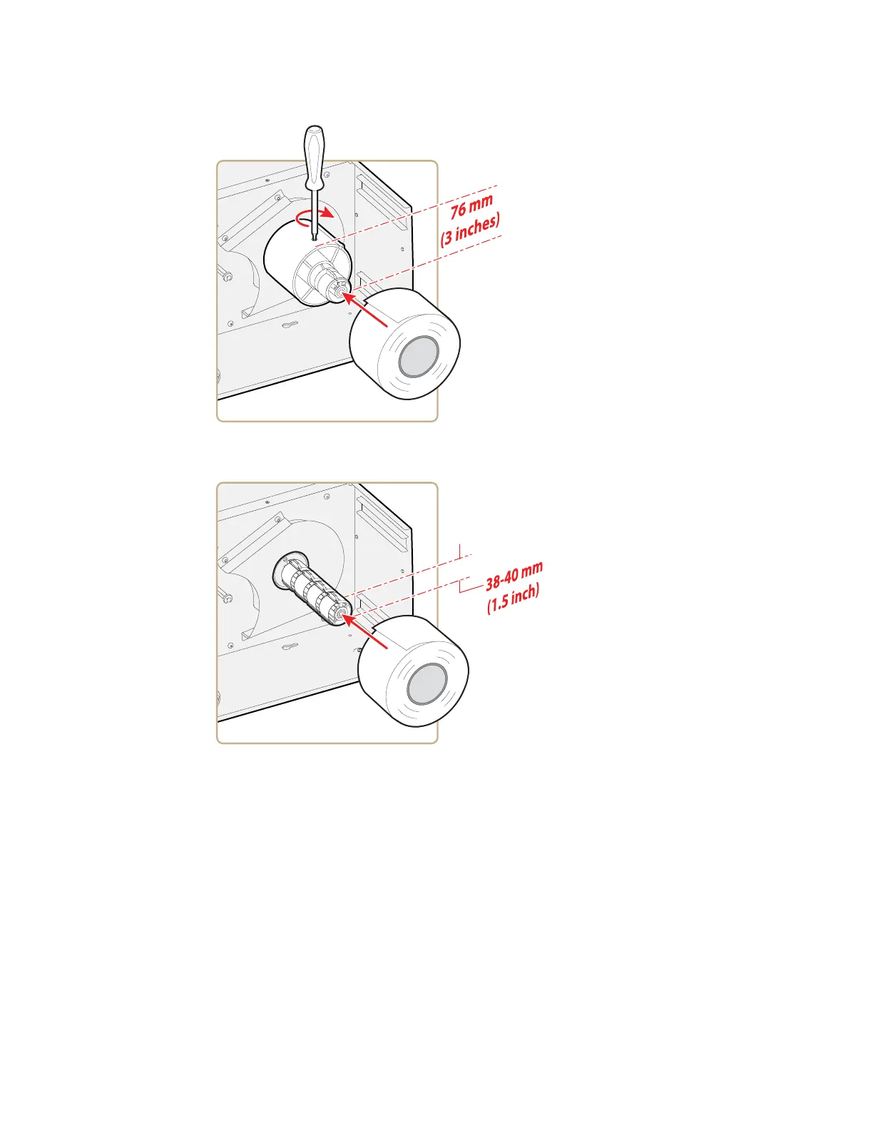 Page #43 background image