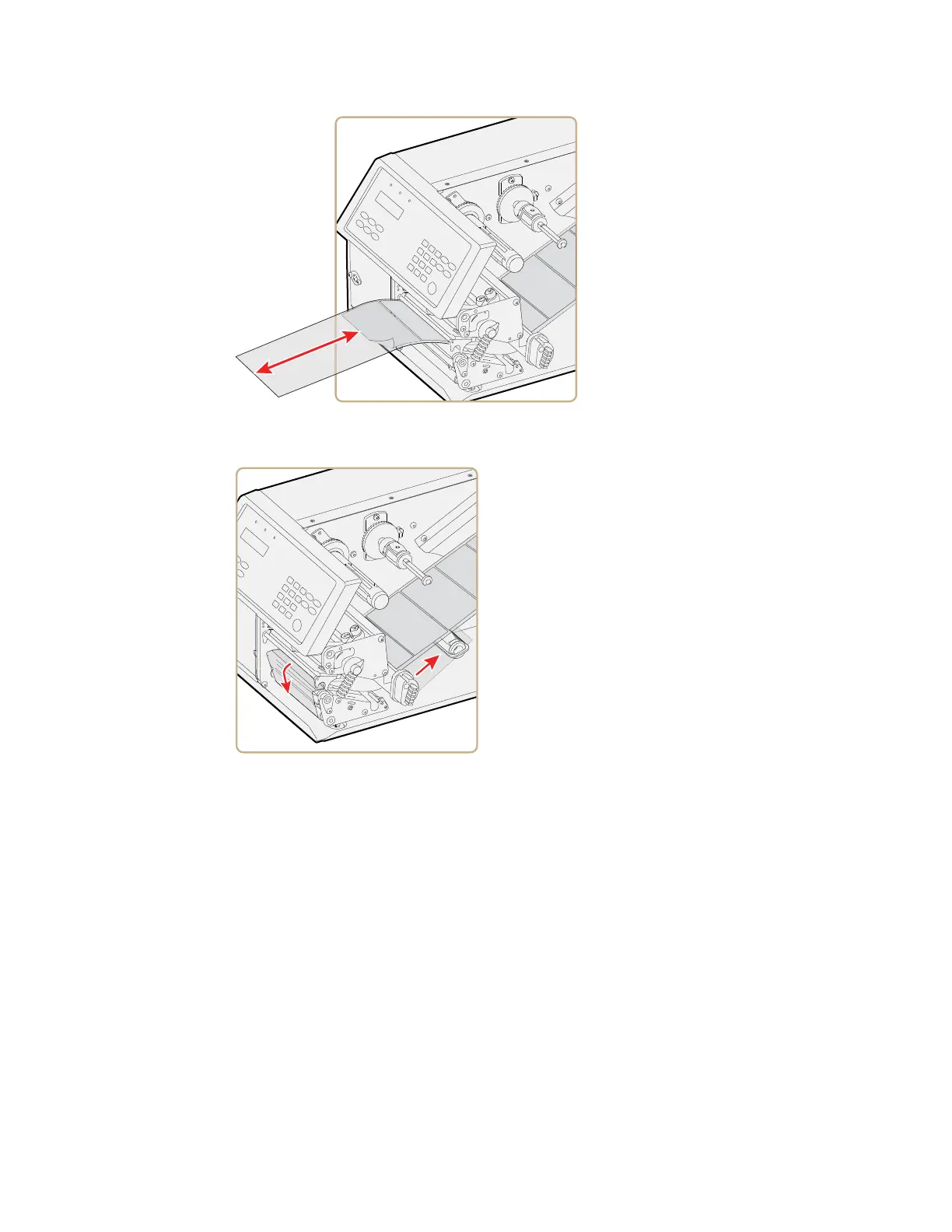 Page #45 background image