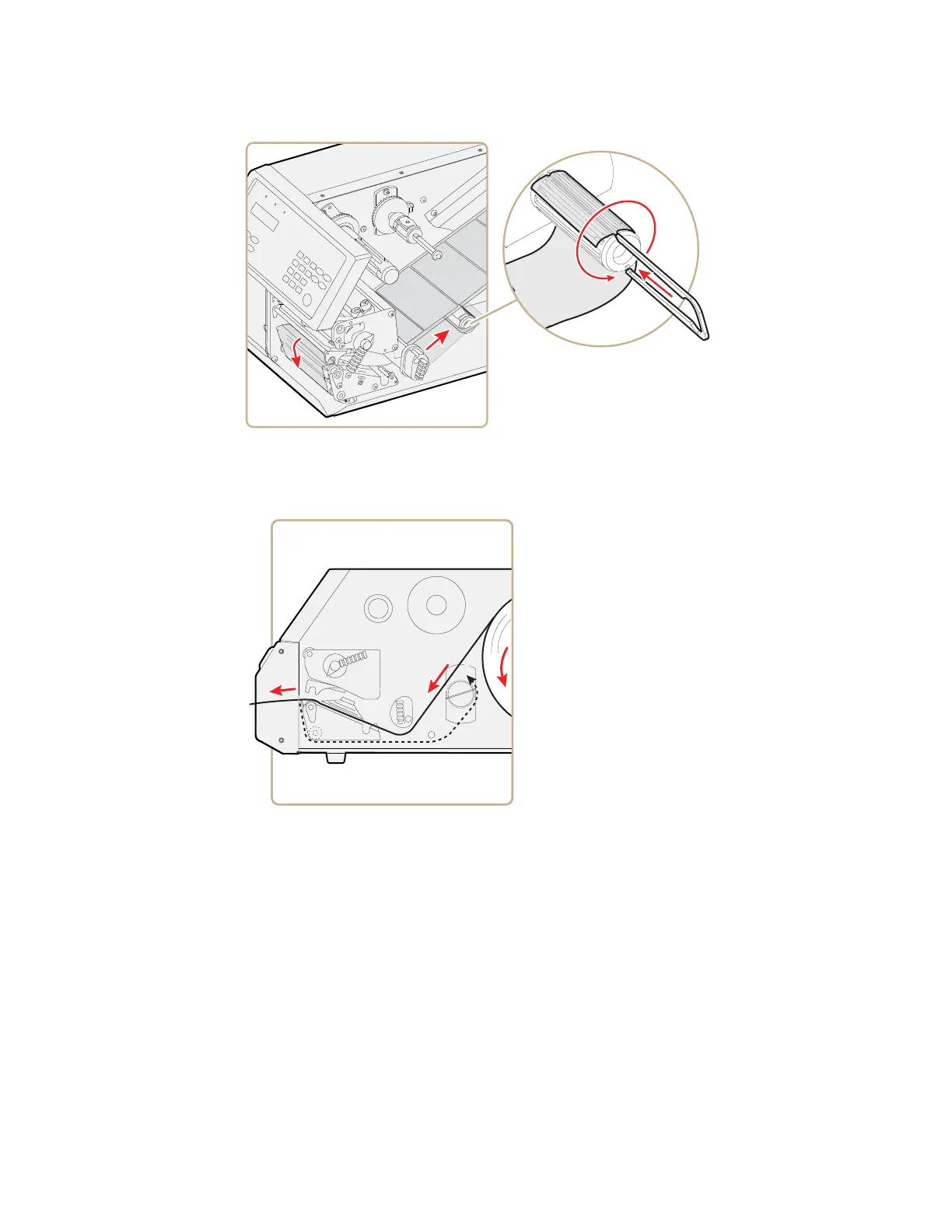 Page #46 background image