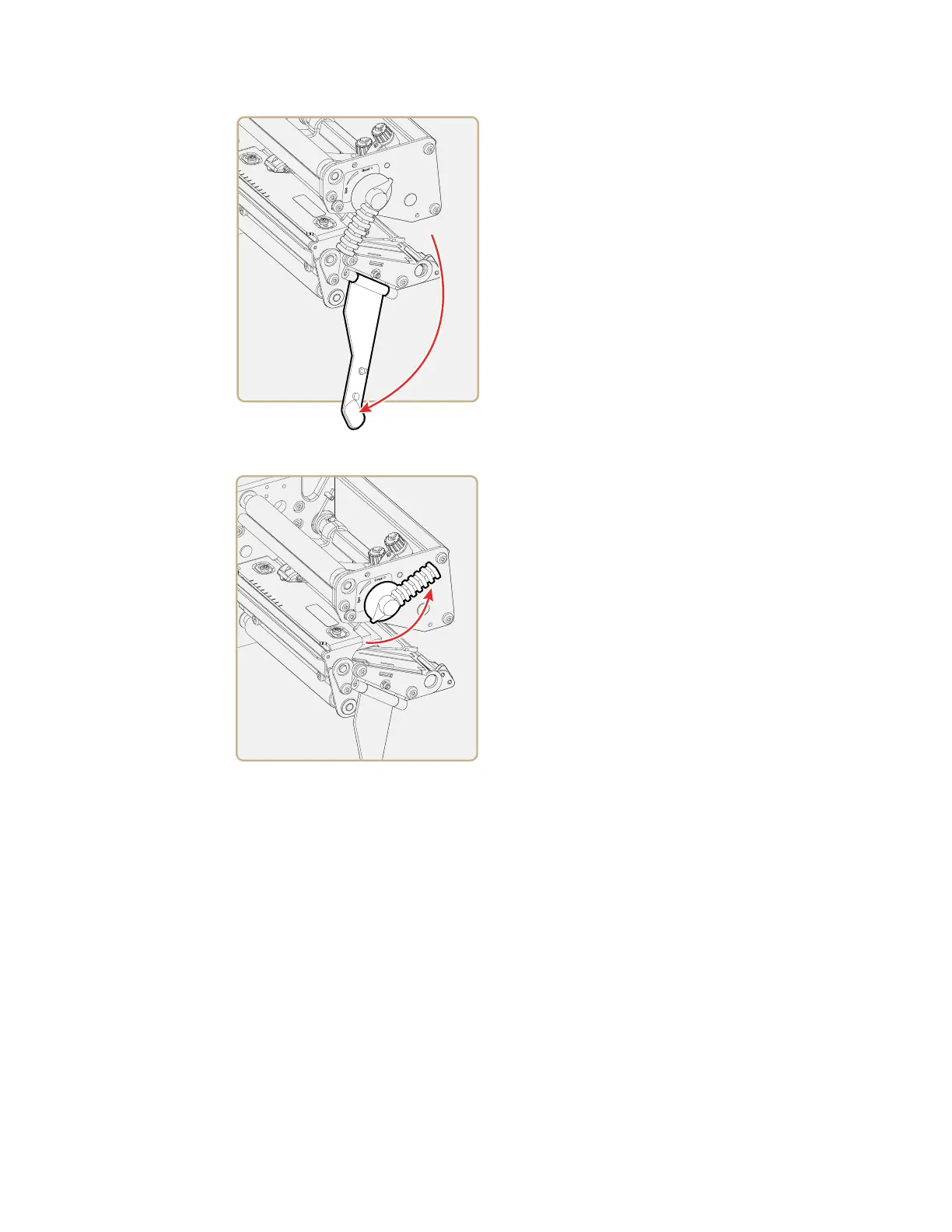 Page #51 background image