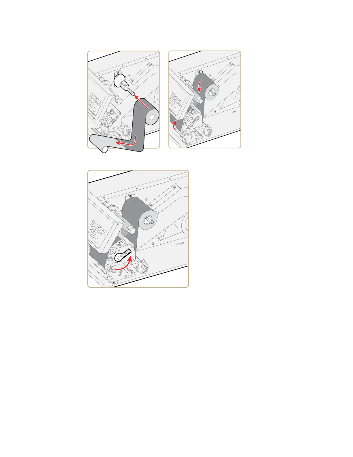 Page #55 background image