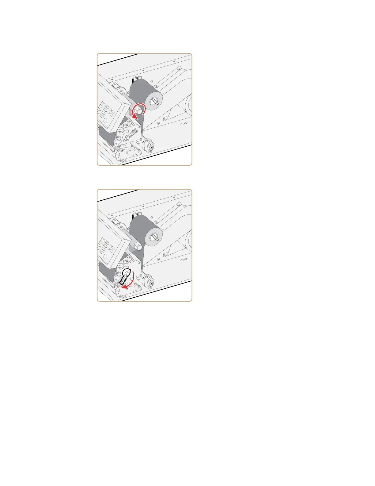 Page #56 background image