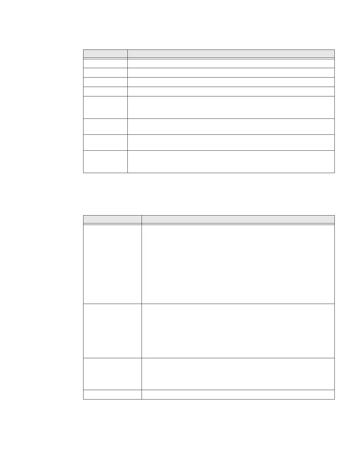 Page #58 background image