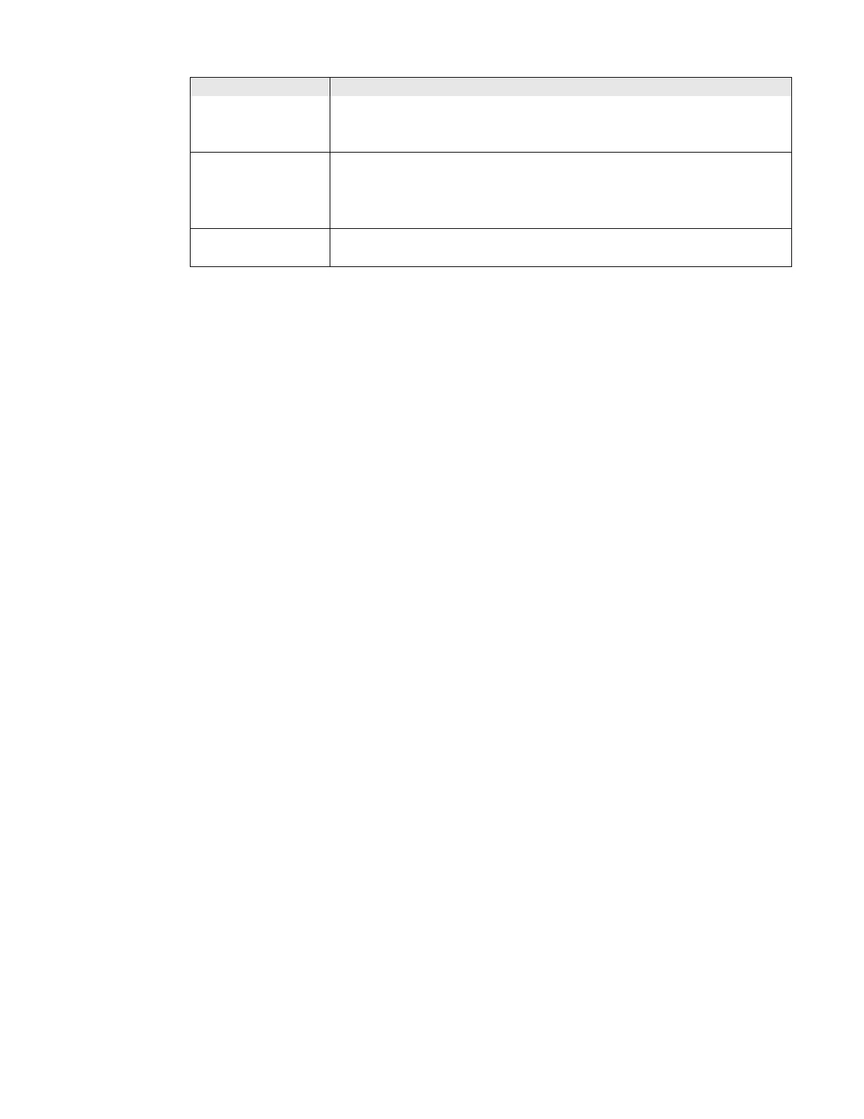 Page #59 background image