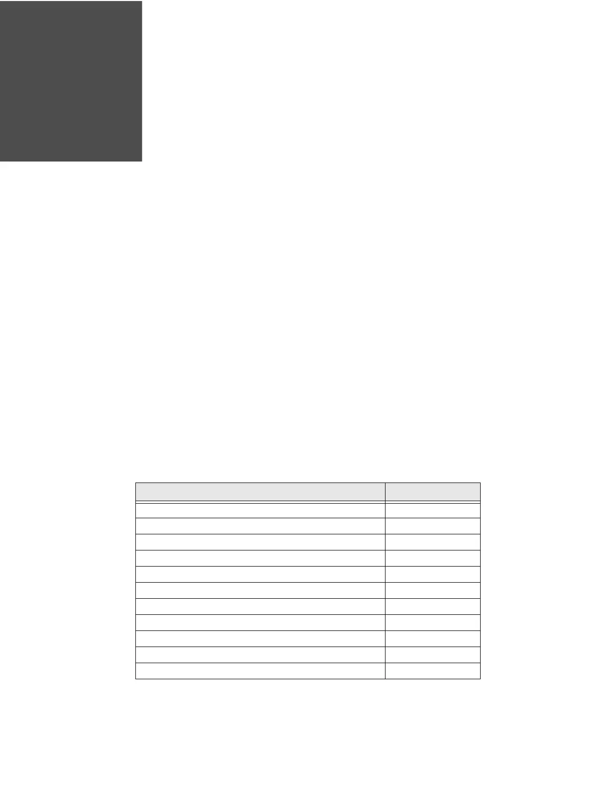 Page #61 background image
